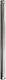 Yamaha Motorcycle Fork Tube