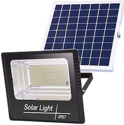 Ηλιακός Προβολέας 150W Στεγανός Ηλιακός Προβολέας 150W Στεγανός