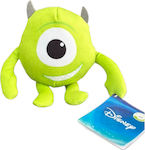 Plușica Disney Mke Wazowski 16cm