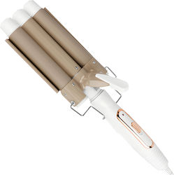 Curling Iron Pentru păr ondulat U161 Curling Iron Pentru păr ondulat U161