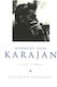 Herbert Von Karajan