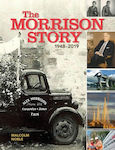 Morrison Story 1948