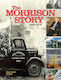 Morrison Story 1948