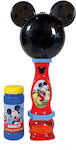 John Bubble Makers Magic Mickey & Minnie (Diverse modele) 1 buc