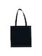 Τσάντα Ώμου με Μακριές Λαβές | 3842-LH | Cotton Bag LH Dark Blue