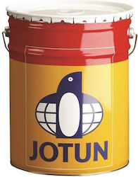 Primer Alkyd Primer Red 20lt Jotun