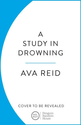 Study in Drowning