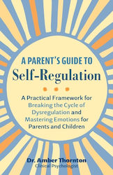 Parent's Guide to Self