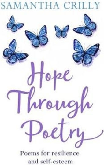 Hope Through Poetry Hope Through Poetry