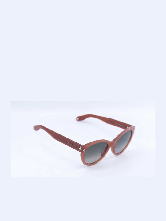 Givenchy sunglasses skroutz online