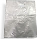 Plastiktüten für Verpackungen Gray 30x40cm 50Stück