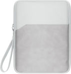 Bag for 10" Laptop Gray 45314