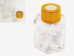 Little Bottle from Glass Γυάλινο 50ml (1pcs)