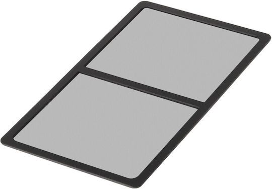 Silverstone Φίλτρο Σκόνης Case SST-FF145B