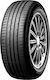 Nexen 165/60R15 77N Θερινό Λάστιχο για Επιβατικό Αυτοκίνητο