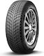 Nexen 155/65R14 75T 4 Εποχών Λάστιχο για Επιβατικό Αυτοκίνητο