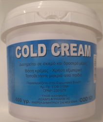 Adams Pharm SA Крем Студен 600гр
