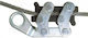 Donges 30-560050-0 Εργαλείο Χειρός