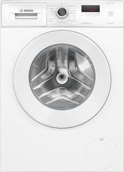 Bosch 7kg WGE02400GR Bosch 7kg WGE02400GR