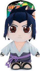 Pierrot Naruto Shippuden Sasuke Uchiha for 3+ Years 27 cm Pierrot Naruto Shippuden Sasuke Uchiha for 3+ Years 27 cm