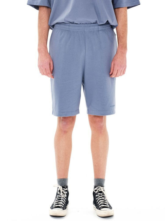 Emerson Herrenshorts Stone 241.EM26.33-StoneSiel