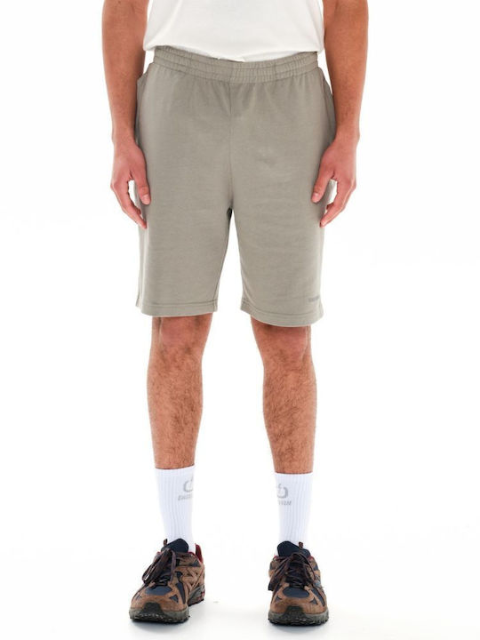 Emerson Men's Shorts Misty Green