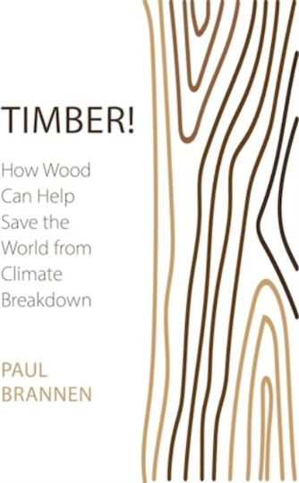 Timber!