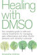 Healing With Dmso