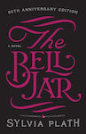 Bell Jar