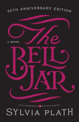 Bell Jar