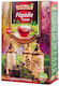 Adnatura Τσάι 50 Φακελάκια 50gr