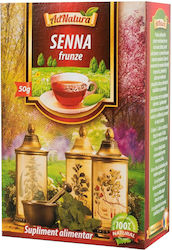 Adnatura Tee 50gr 1Stück