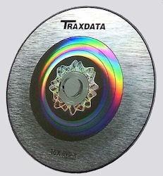 Traxdata 4.7GB