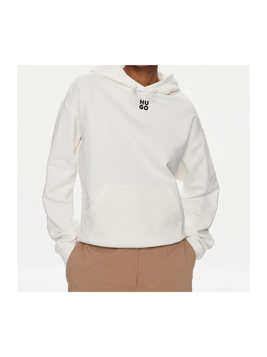 Brak Men's Sweatshirt White