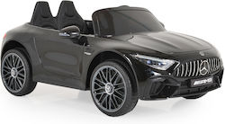 Mercedes DK-SL63 за 3+ Години Mercedes DK-SL63 за 3+ Години