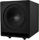 Dynavoice CSB-V12 Active Subwoofer with Speaker 12" 300W Black