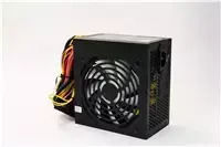 1stCOOL 550W Full Modular (ECP-550A-12-85) 1stCOOL 550W Full Modular (ECP-550A-12-85)