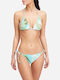 Set Bikini