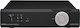 Musical Fidelity Mx-vinyl Phono Preamp Μαύρο