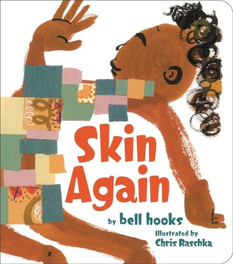 Skin Again Little Brown & Company Hardback Skin Again Little Brown & Company Hardback