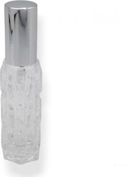 Little Bottle from Aluminum Spray 10ml (2pcs)