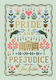 Pride Prejudice Penguin Putnam Inc Hardback