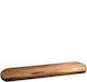 Espiel Commercial Serving Wooden Board