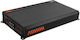 Four Channel Car Amplifier Gas Audio Power Mad A2-85.4