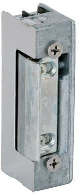 Șurub electric simetric 10 24v Ac Dc Cdvi Sr1024