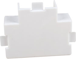 Elmark Конектор за LED Ленти 556216163