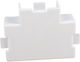 Elmark Connector για Ταινίες LED 556216163