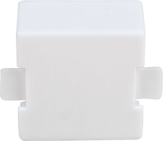 Elmark Connector για Ταινίες LED 556212125