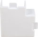 Elmark Connector για Ταινίες LED 556216164