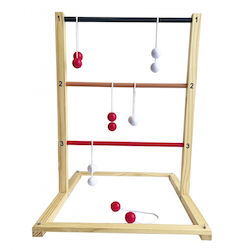 Egmont Game Golf